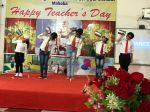 TEACHERS DAY Celeberation 2021 21.jpg